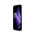OPPO Reno13 5G 12/256GB Luminous Blue - 1318046 - zdjęcie 2
